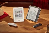 kobo-remote-pilot-do-stron-kobo-black-kobo-stan-nowy-model-remote