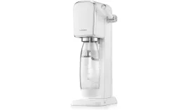sodastream-or-art-or-ekspres-do-wody-gazowanej-sodastream
