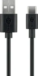 goobay-or-kabel-usb-c-or-meski-or-4-pinowy-usb-typu-a-or-meski-or-czarny-or-24-pi