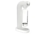 saturator-brita-sodaone-bialy-brita-stan-nowy