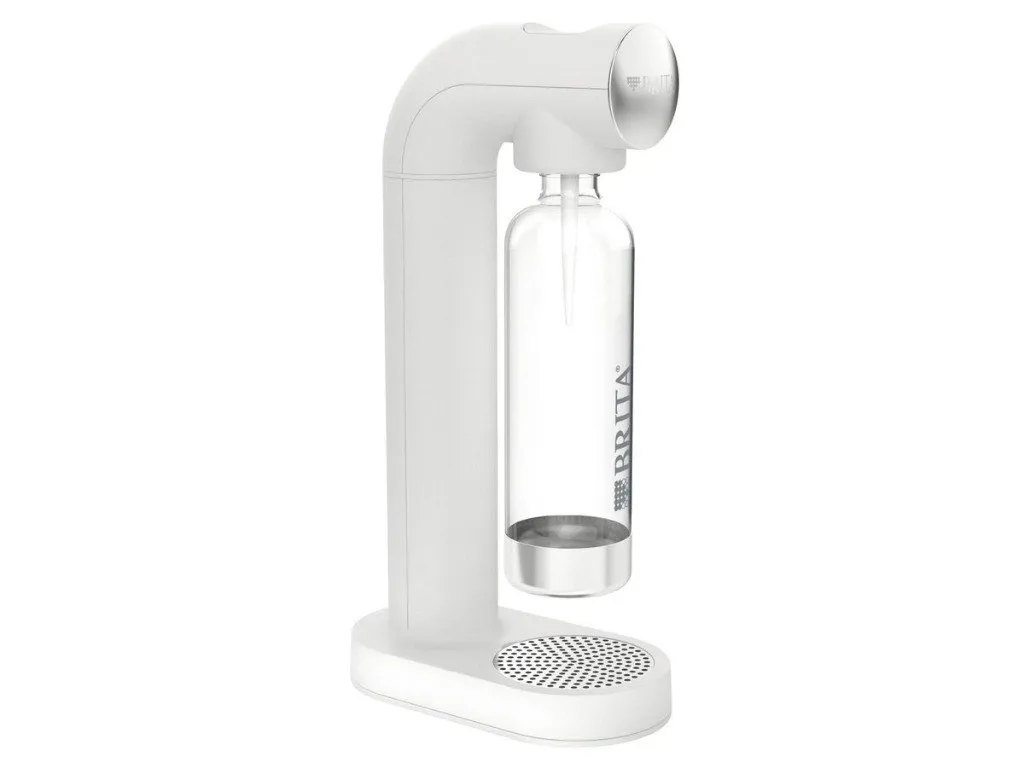 saturator-brita-sodaone-bialy-brita