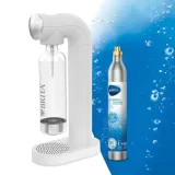 saturator-brita-sodaone-bialy-brita-kolor-dominujacy-bialy