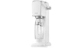 sodastream-or-art-or-ekspres-do-wody-gazowanej-sodastream