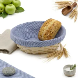 koszyk-bambusowy-na-pieczywo-organizer-do-przechowywania-owocow-25-cm