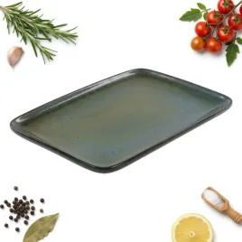 polmisek-talerz-ceramiczny-naczynie-do-zapiekania-i-serwowania-dan-36x24-cm