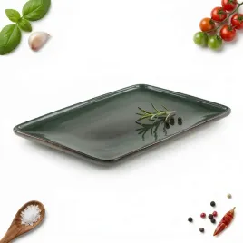 polmisek-talerz-ceramiczny-naczynie-do-zapiekania-i-serwowania-dan-36x24-cm