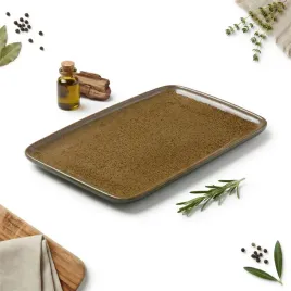 polmisek-talerz-ceramiczny-naczynie-do-zapiekania-i-serwowania-dan-36x24-cm