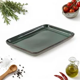 polmisek-talerz-ceramiczny-naczynie-zaroodporne-do-zapiekania-29x19-cm