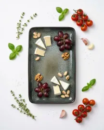 polmisek-talerz-ceramiczny-naczynie-zaroodporne-do-zapiekania-29x19-cm