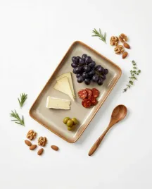 polmisek-talerz-ceramiczny-naczynie-zaroodporne-do-zapiekania-29x19-cm