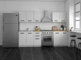 meble-kuchenne-katia-set200-artisan-biel-stan-nowy