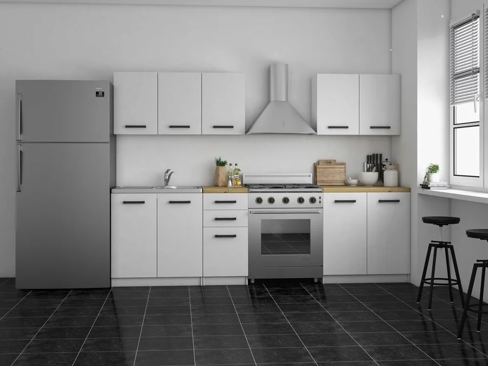 meble-kuchenne-katia-set200-artisan-biel