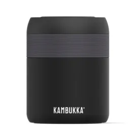 termos-obiadowy-kambukka-bora-600ml-matte-black-kambukka