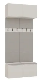 garderoba-podwojny-wieszak-haga-ii-2w-kaszmir-bez