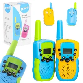 walkie-talkie-krotkofalowka-dla-dzieci-zestaw-2-sztuki