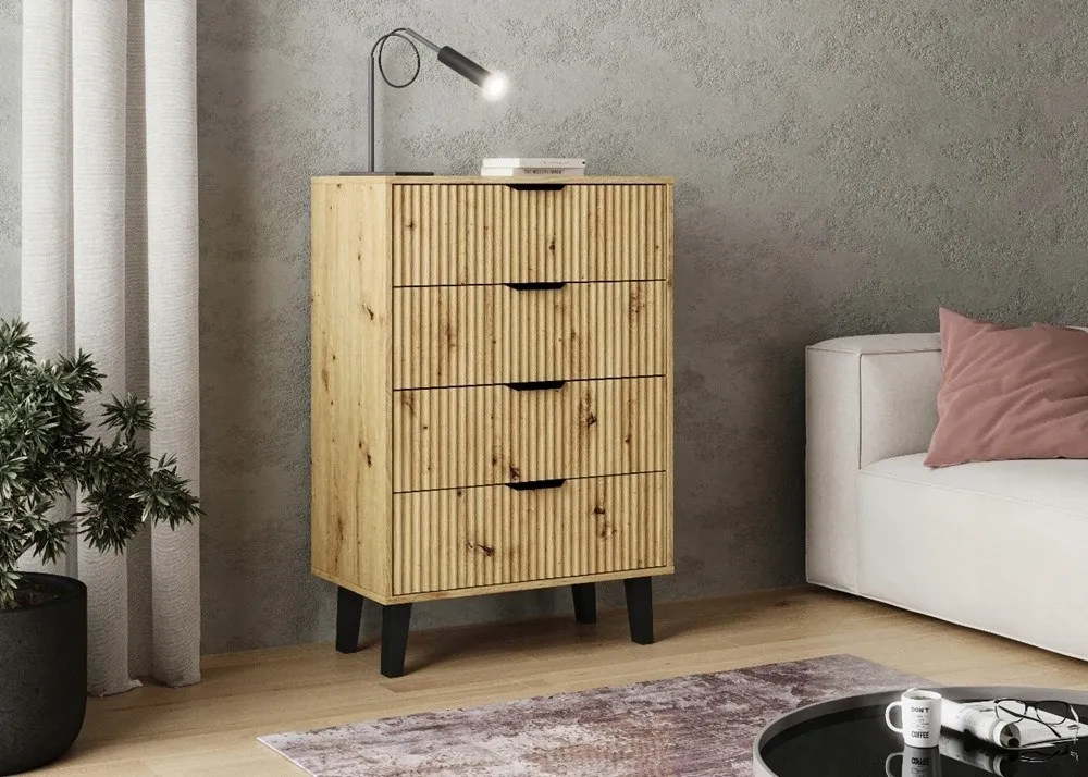 komoda-scandi-4s-slim-dab-artisan
