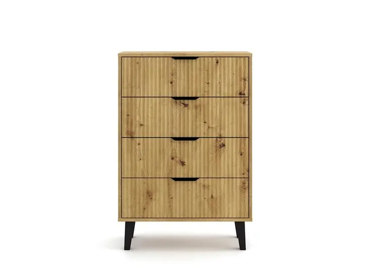 komoda-scandi-4s-slim-dab-artisan-kolor-frontow-dab-artisan