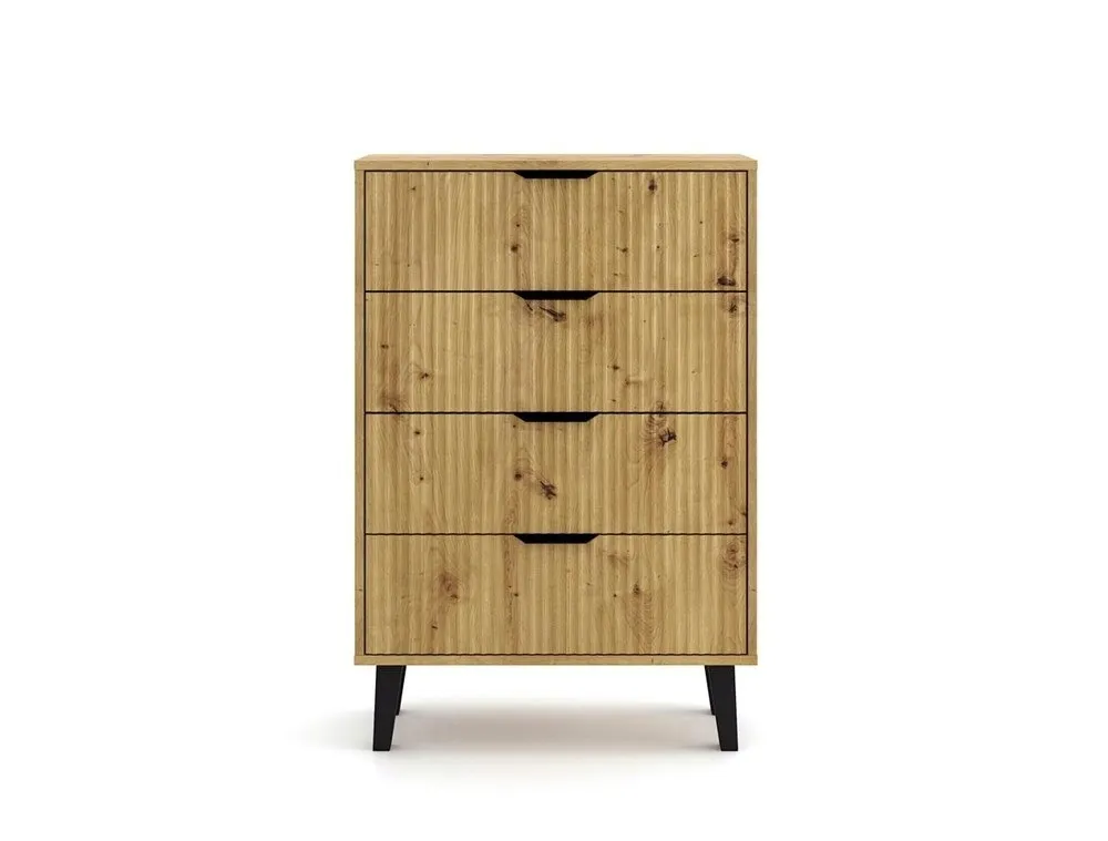 komoda-scandi-4s-slim-dab-artisan