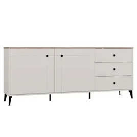 komoda-point-2d3s-kaszmir-bez-dab-castello-szafka-3-szuflady-2-drzwi-salon