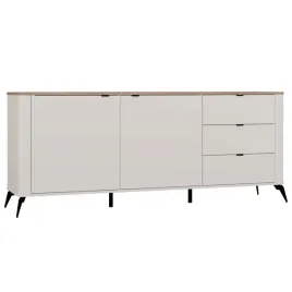 komoda-cordoba-2d3s-kaszmir-bez-dab-castello-szafka-3-szuflady-cichy-domyk