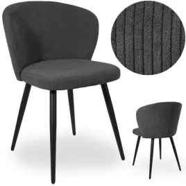 krzeslo-tapicerowane-krosby-sztruks-antracytowe