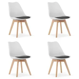 zestaw-komplet-krzesel-bialo-czarne-drewniane-nogi-4szt-leobert