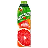 nektar-tymbark-1l-czerwony-grejpfrut-tymbark-produkt-nie-zawiera-konserwantow
