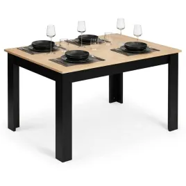 stol-prostokatny-do-kuchni-jadalni-dla-4-osob-120x80-cm-dab-sonoma-modernho