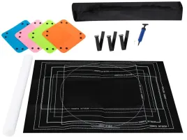 mata-do-ukladania-puzzli-podkladka-plansza-pod-puzzle-2000-elementow