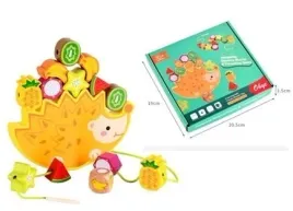 gra-zrecznosciowa-montessori-ukladanka-balansujaca-klocki-drewniane-jez-naw