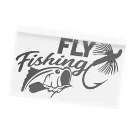 naklejka-fly-fishing-z-ryba-haczykiem-i-mucha-spinning-reel-life