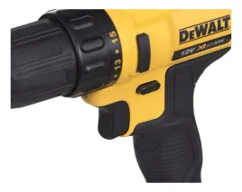 wiertarko-wkretarka-aku-12v-2-aku-dewalt-dcd710d2-qw-dewalt