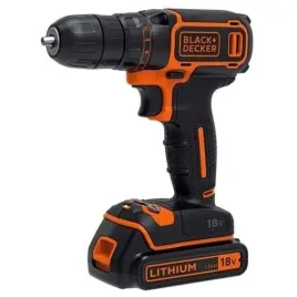 wiertarko-wkretarka-aku-18v-bdcdc18b-black-decker-black-decker