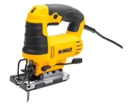 wyrzynarka-elektryczna-650w-dewalt-dwe349-dewalt