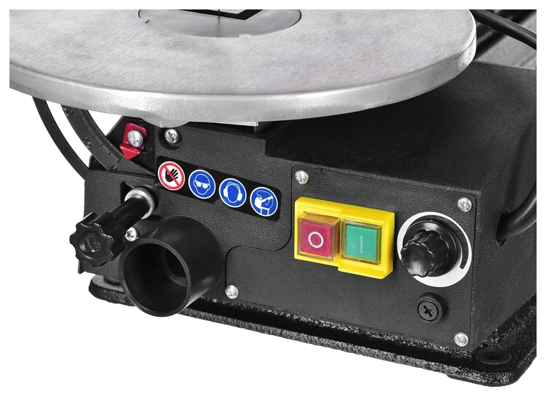 wyrzynarka-scheppach-sd1600v-scheppach-stan-nowy