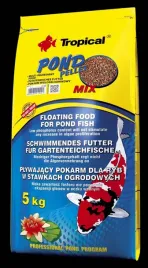 tropical-pond-pellet-mix-5kg-tropical