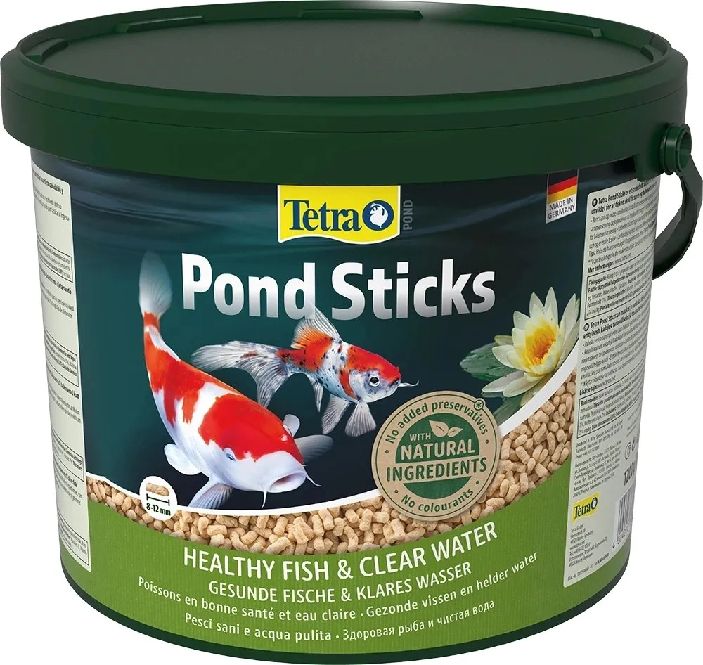 tetra-pond-sticks-10l-tetra
