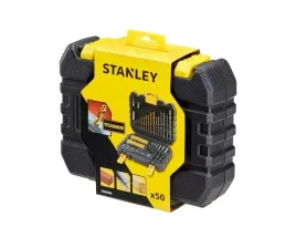 zestaw-do-wiercenia-i-wkrecania-50el-sta88546-stanley-stanley