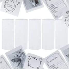 rolki-termiczne-papier-do-drukarki-aparatu-natychmiastowego-57cm-x-45m-5