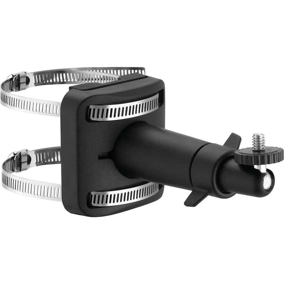 uchwyt-scienny-netatmo-nwm-netatmo