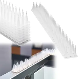 kolce-na-golebie-listwa-na-ptaki-odstraszasz-plastikowe-geste-biale-8el-43