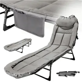 lozko-turystyczne-luaro-skladane-lezanka-lezak-polowe-karpiowe-biznesowe-pr