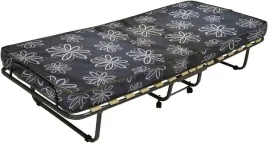 lozko-goscinne-polowe-turystyczne-skladane-z-materacem-i-kolkami-80x190-cm