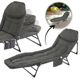 lozko-turystyczne-polowe-kanadyjka-200-x-64cm-skladane-z-kieszonka-ar06sz