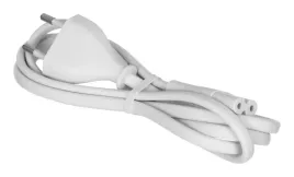 wentylator-xiaomi-mi-smart-fan-2-xiaomi