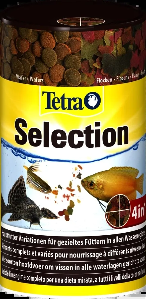 tetra-selection-250ml-tetra