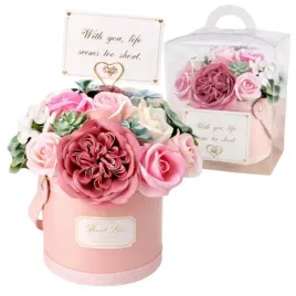 flower-box-bukiet-zapachowych-kwiatow-mydlanych-w-pudelku-21h22cm-buk10r