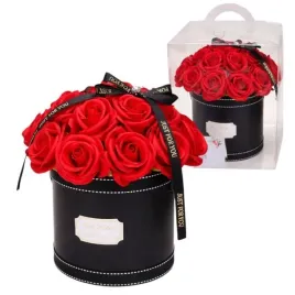 flower-box-bukiet-zapachowych-kwiatow-mydlanych-w-pudelku-21szt-buk08cze