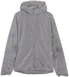 kurtka-odblaskowa-do-biegania-ultralight-lekka-meska-4f-r-l