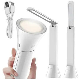 lampka-nocna-led-na-biurko-2w1-latarka-bezprzewodowa-dotykowa-lampa-3-tryby